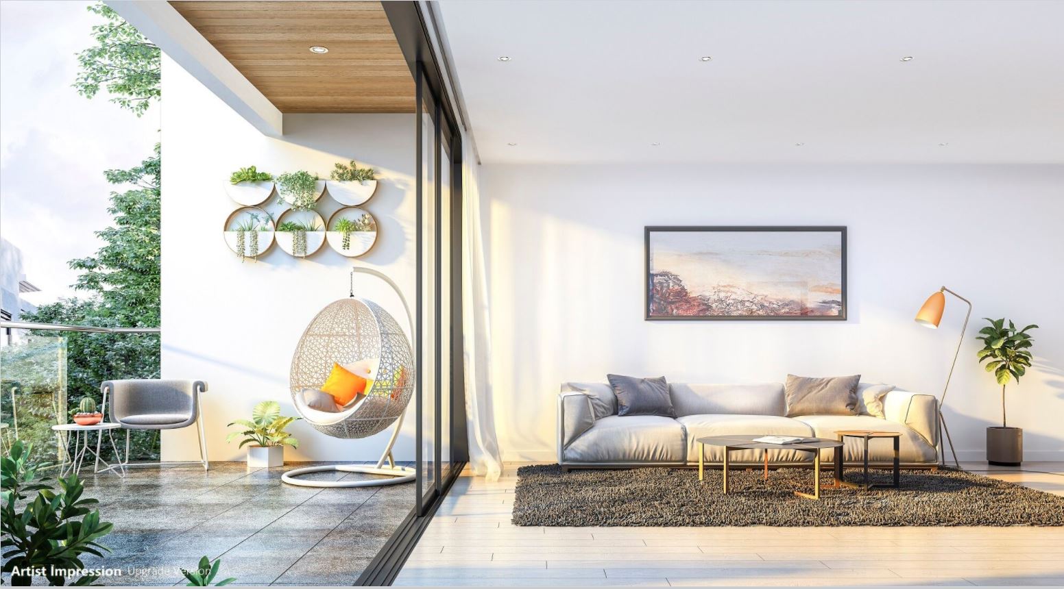 Clayton_Apartment_Melbourne_5