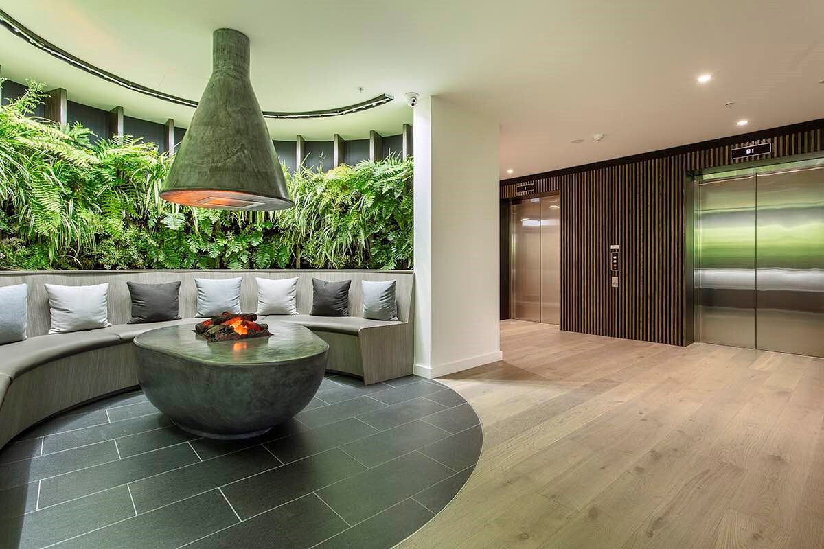 Doncaster_Apartments_Melbourne_6