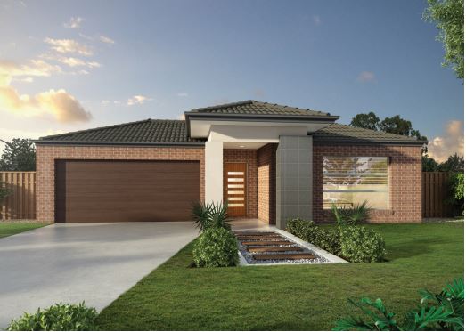 Mickleham_HouseandLand_Melbourne_1