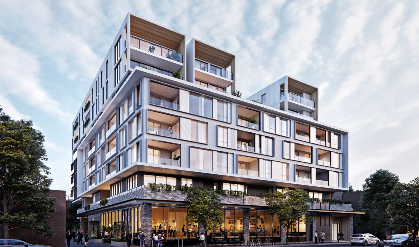 Lilix-South_Melbourne_Apartments_Melbourne_1