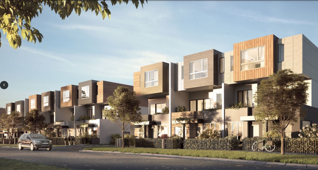 Wantirna_Townhouse_Melbourne_4
