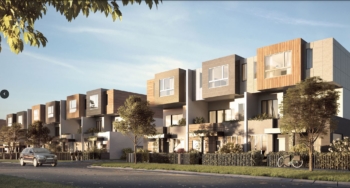 Wantirna_Townhouse_Melbourne_4