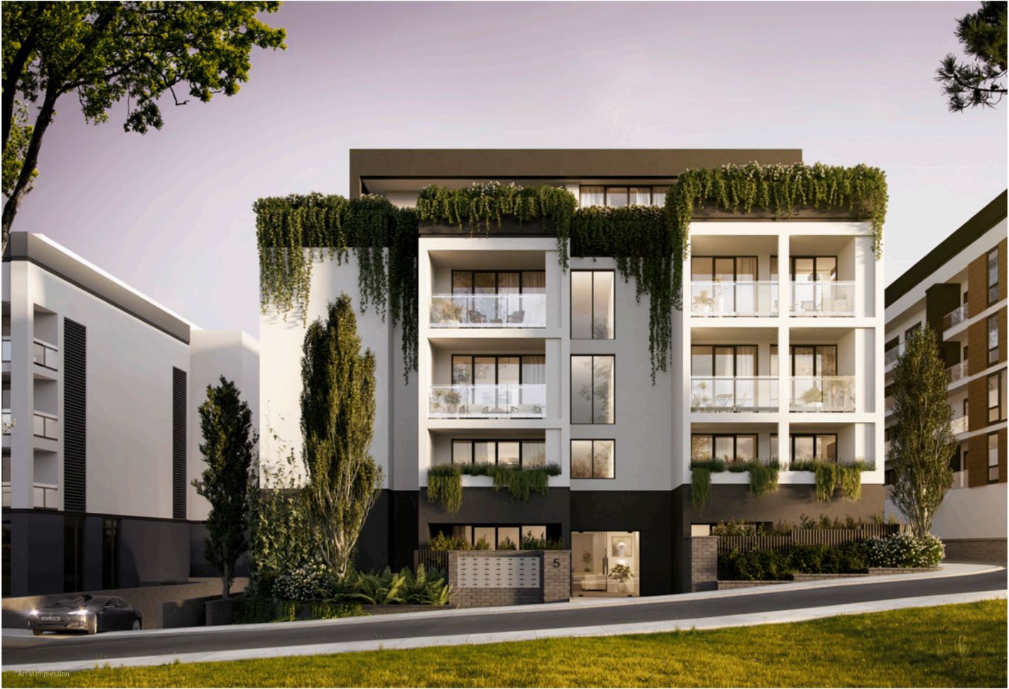 Alpine_Apartments_Doncaster_East