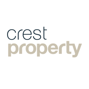 Crest_Property_Investments