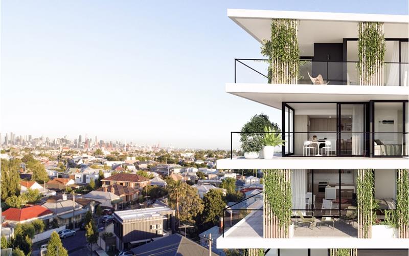 Kingsville_Apartments_Melbourne_1