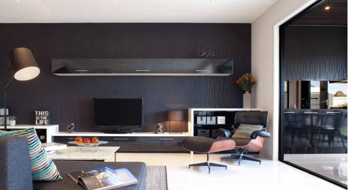 Lucas_Estate_Ballarat_Melbourne_5