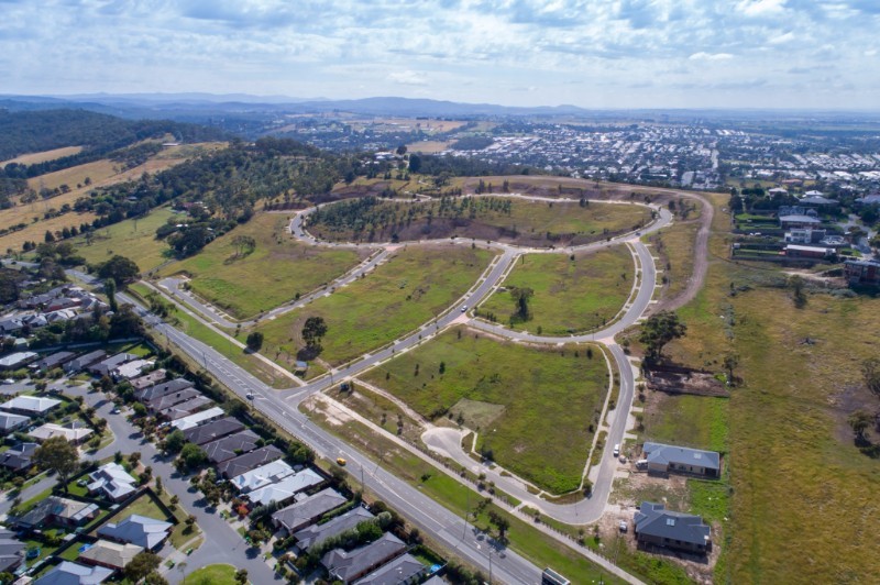 Pakenham_Vacant_Land_Melbourne_9.png