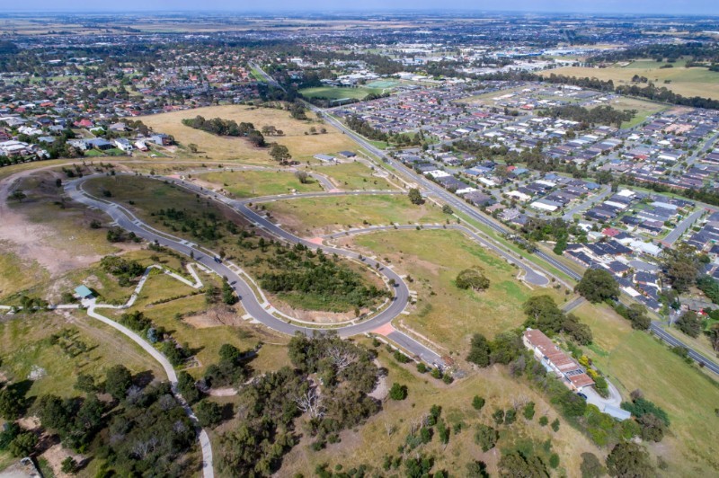 Pakenham_Vacant_Land_Melbourne_9.png