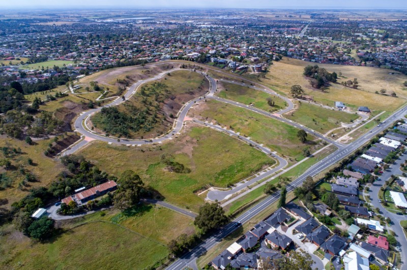 Pakenham_Vacant_Land_Melbourne_9.png