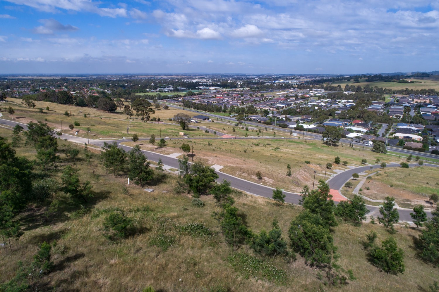 Pakenham_Vacant_Land_Melbourne_9.png