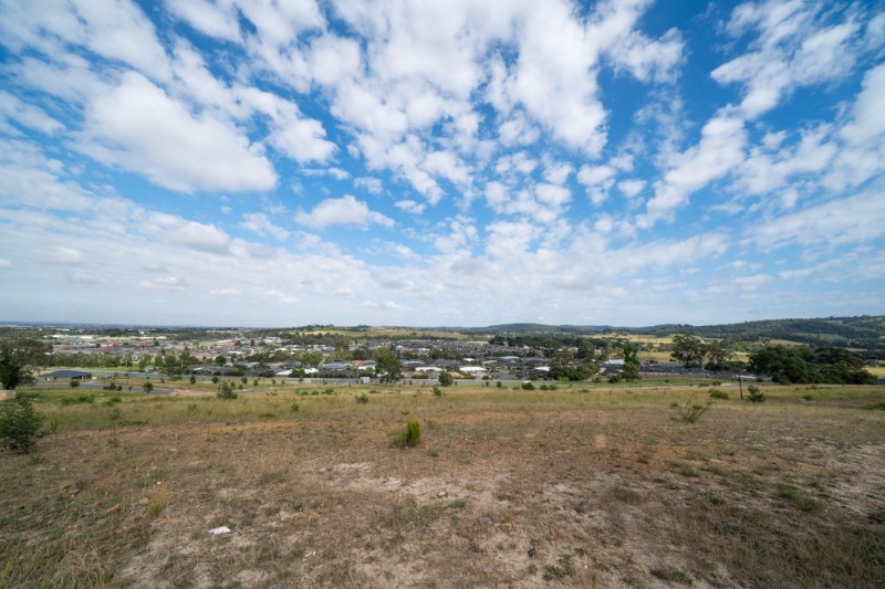 Pakenham_Vacant_Land_Melbourne_9.png