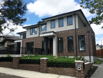 Mount_Waverley_Townhouse_Melbourne_2