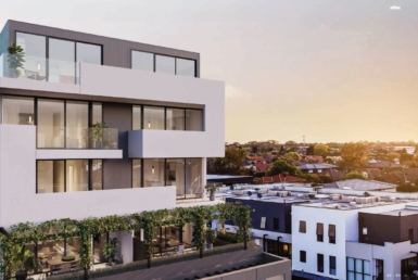 Bentleigh_Apartments_Melbourne_1