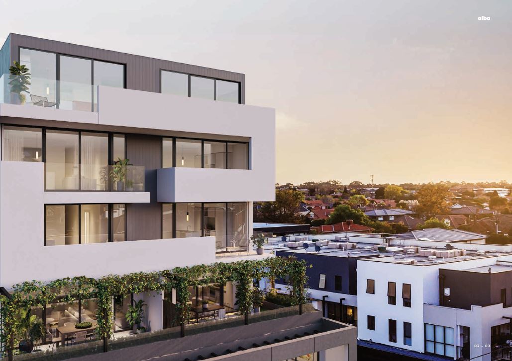 Bentleigh_Apartments_Melbourne_1