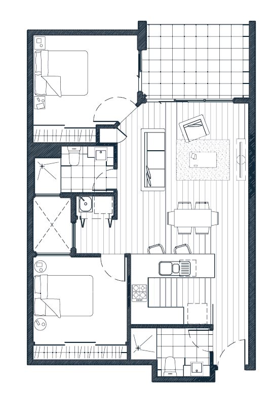 Cape_&_Cartmell_Apartments_Heidelberg_Melbourne