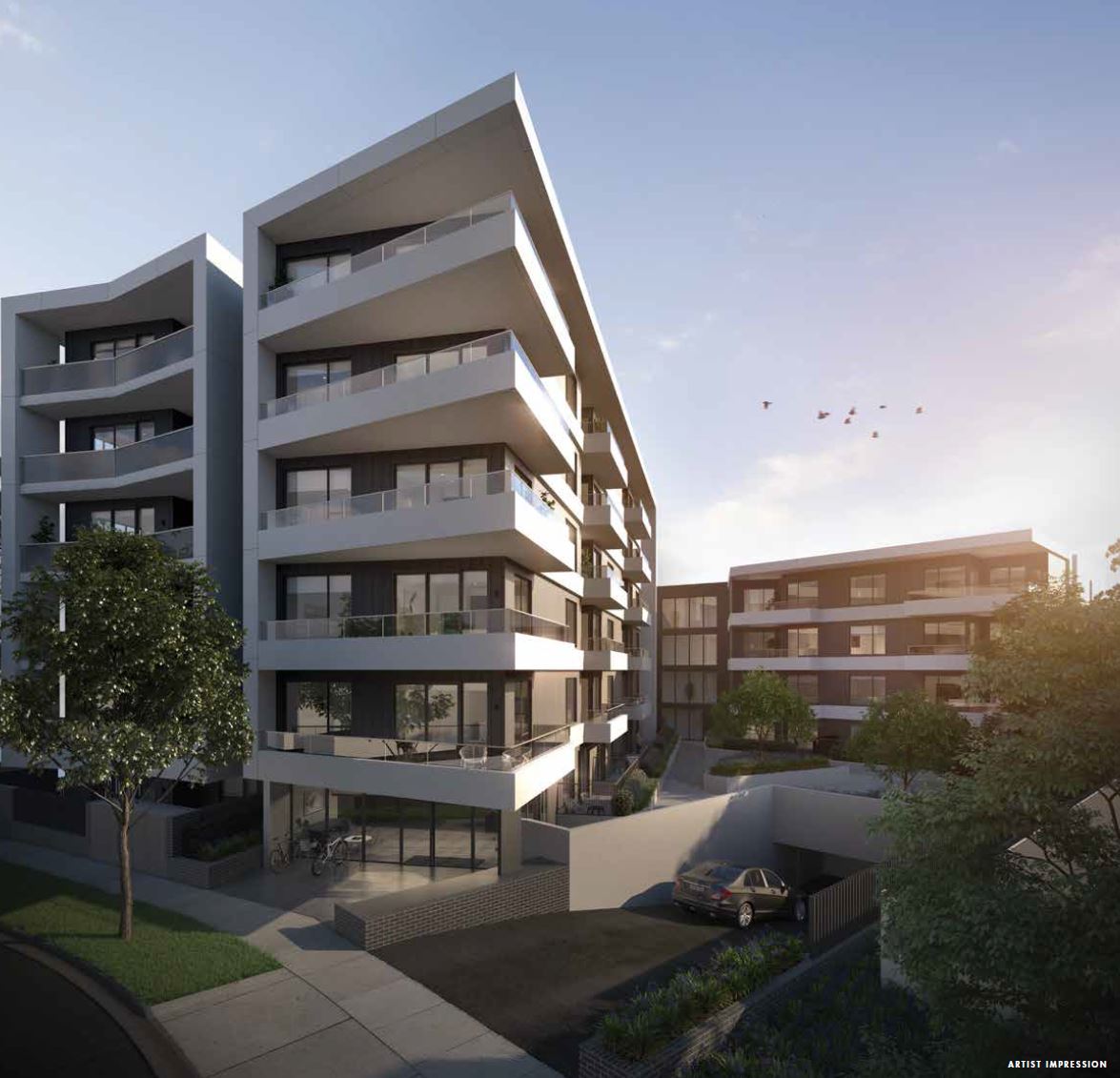 Clayton_Apartments_Melbourne_1
