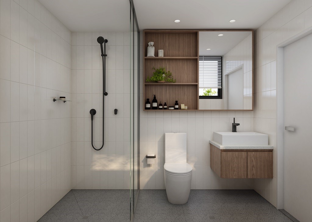 Doncaster_Townhouse_Melbourne_11