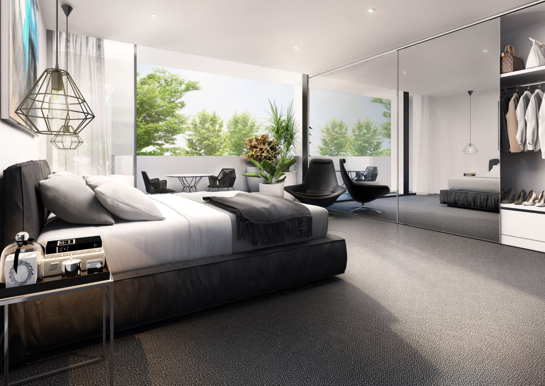 Doncaster_Townhouse_Melbourne_1