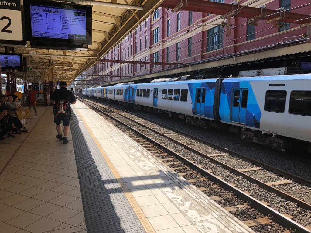 Flinders_Street_Station_Melbourne_CBD_2