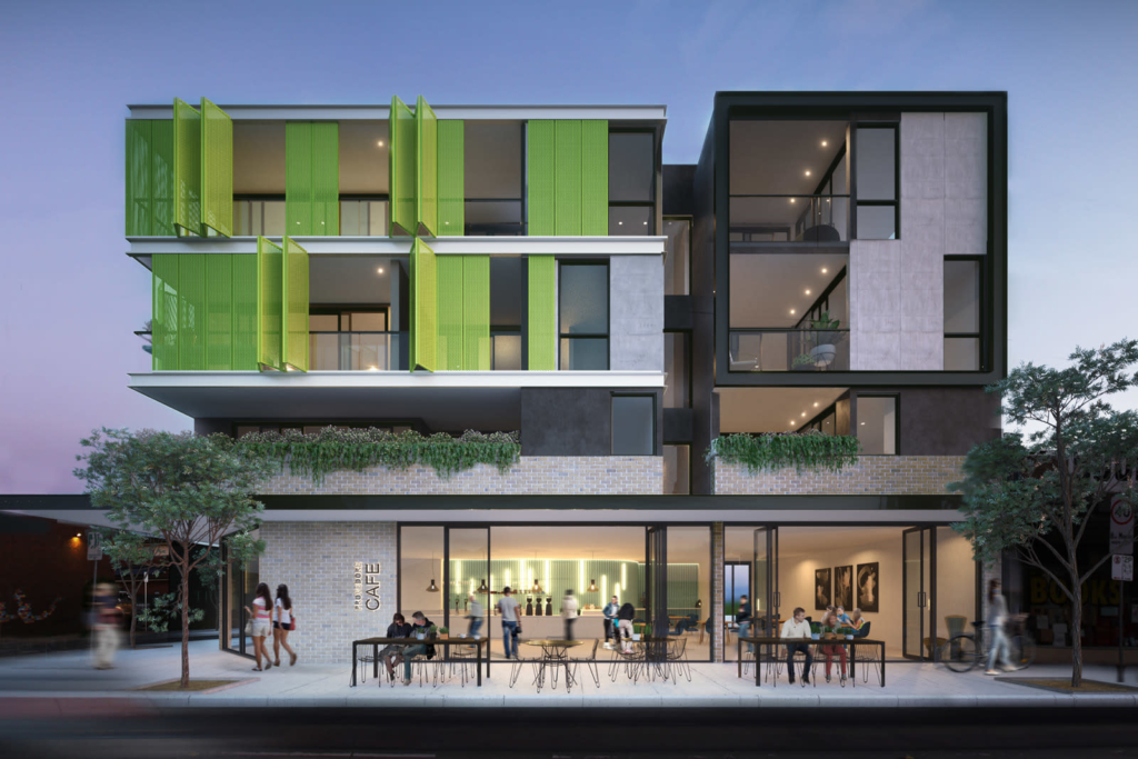 Caulfield_South_Apartments_Melbourne