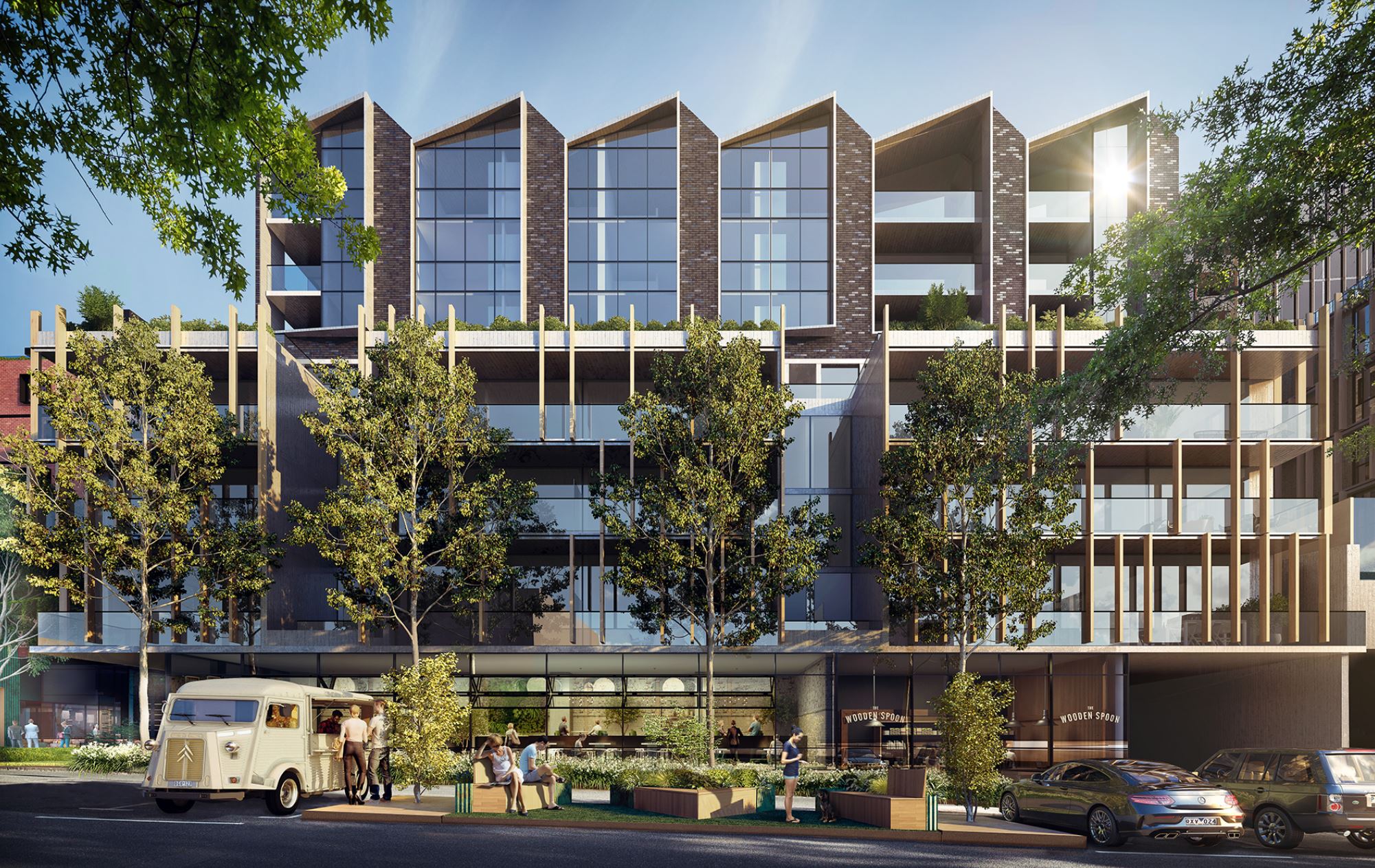 West_Melbourne_Apartments_Melbourne_1