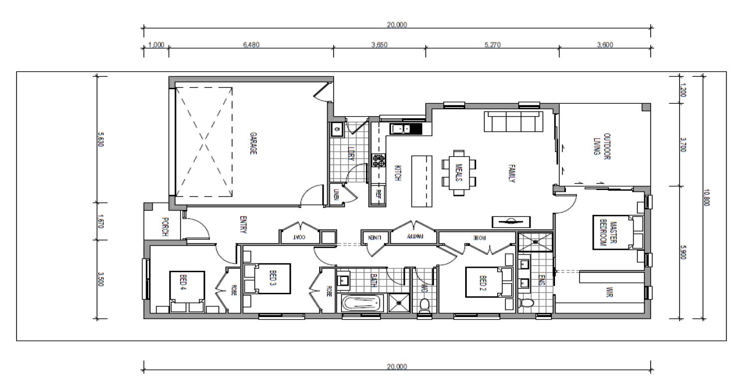 HouseandLand_Melbourne
