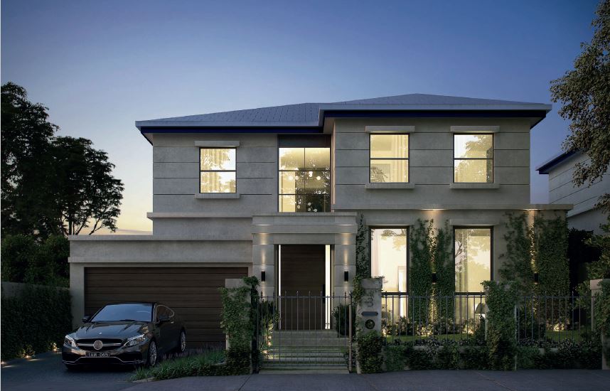 Ashburton_Townhouse_Melbourne_1