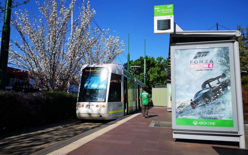 ORIGINAL - Box_Hill_Tram_Stop