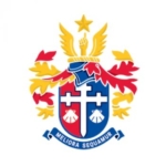 Brighton_Grammar_School_Logo