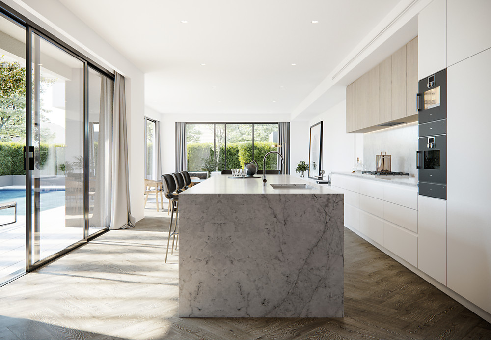 Hawthorn_Townhouse_Melbourne