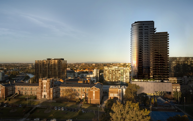 South_Yarra_Apartments_Melbourne_1