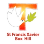 St_Francis_Xavier_Catholic_Primary_School