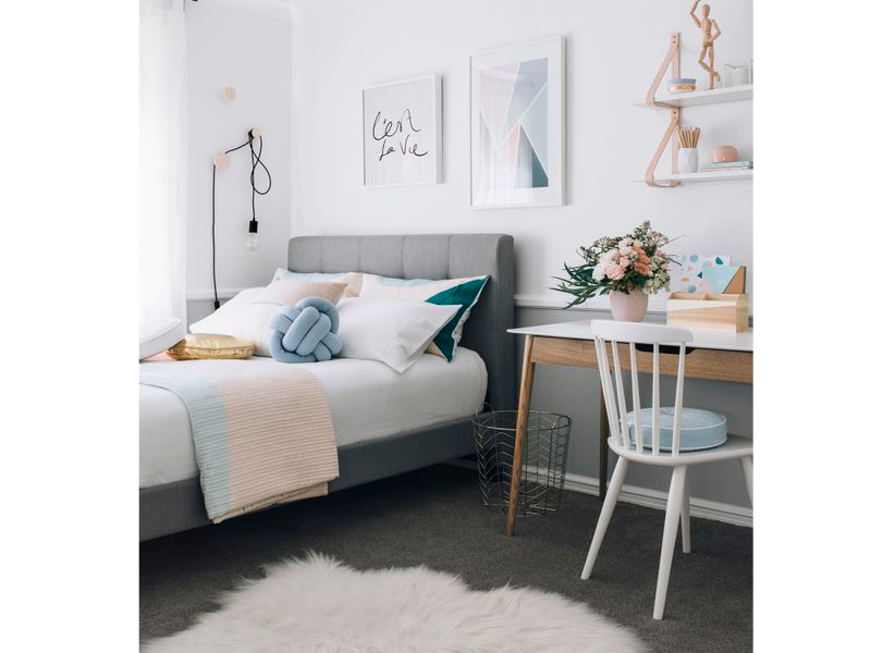 Chirside_Park_HouseandLand_Melbourne_4