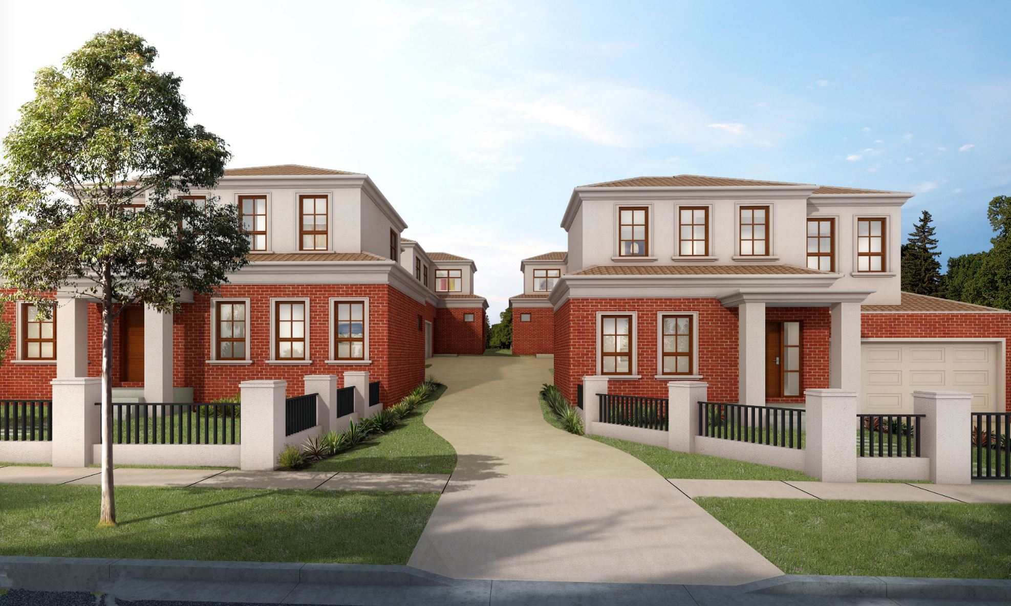 Burwood_Townhouse_Melbourne_9