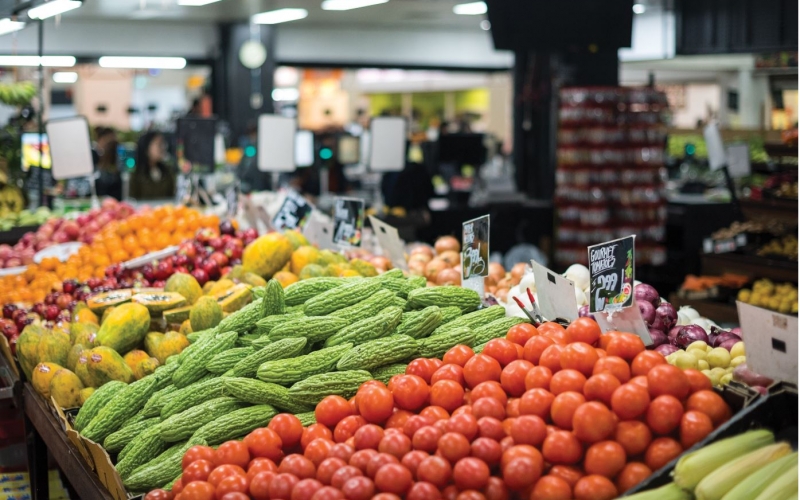 Footscray_Market