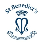 St_Benedicts_Primary_School_Burwood_Logo