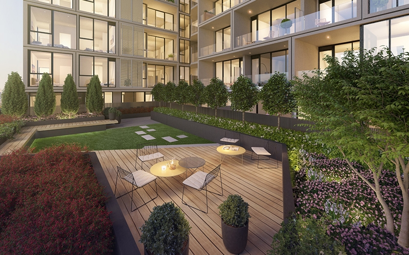Essendon_Apartments_Melbourne_5