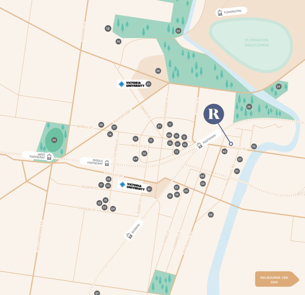 Footscray_Apartments_Melbourne_2