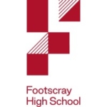 Footscray_High_School_Logo