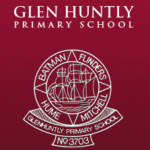 Glen_Huntly_Primary_School_Logo