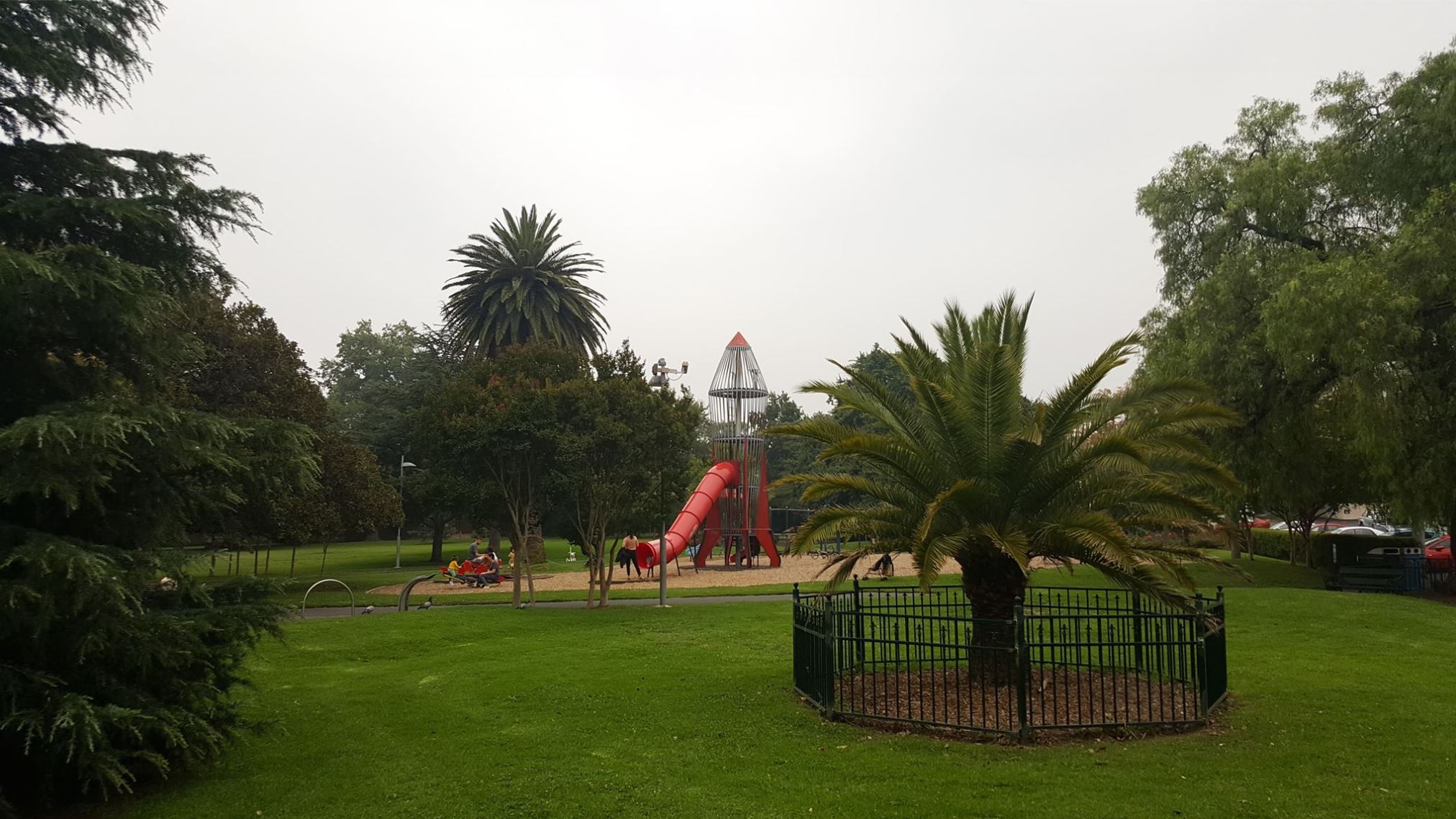 Hawthorn_Park Crest Property Investments