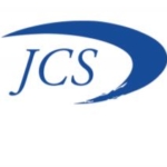 Jon_Carnegie_School_Logo