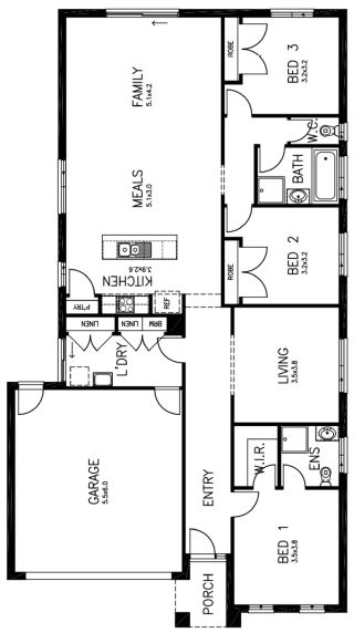 Eynesbury_Estate_HouseandLand_Melbourne