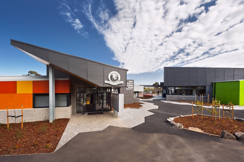 Mount_Waverley_Secondary_College_Melbourne Crest Property Investments