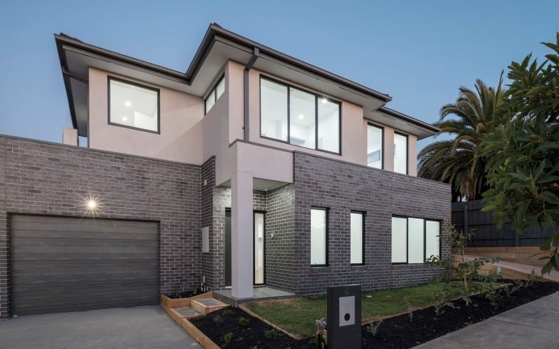 Mount_Waverley_Townhouse