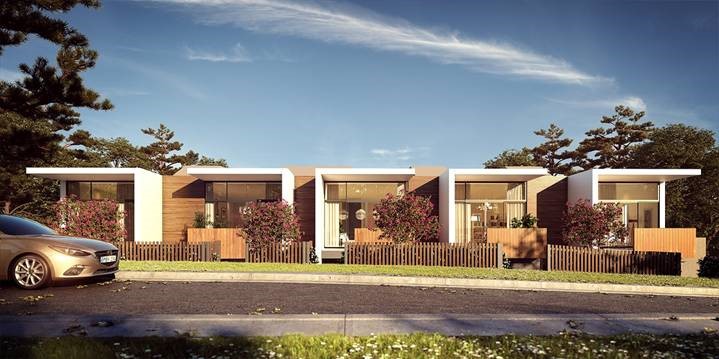 Mount_Waverley_Townhouse_Melbourne_5