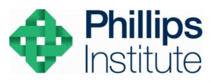 Philips_Institute_Logo