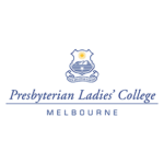 Presbyterian_Ladies_College_PLC_Logo