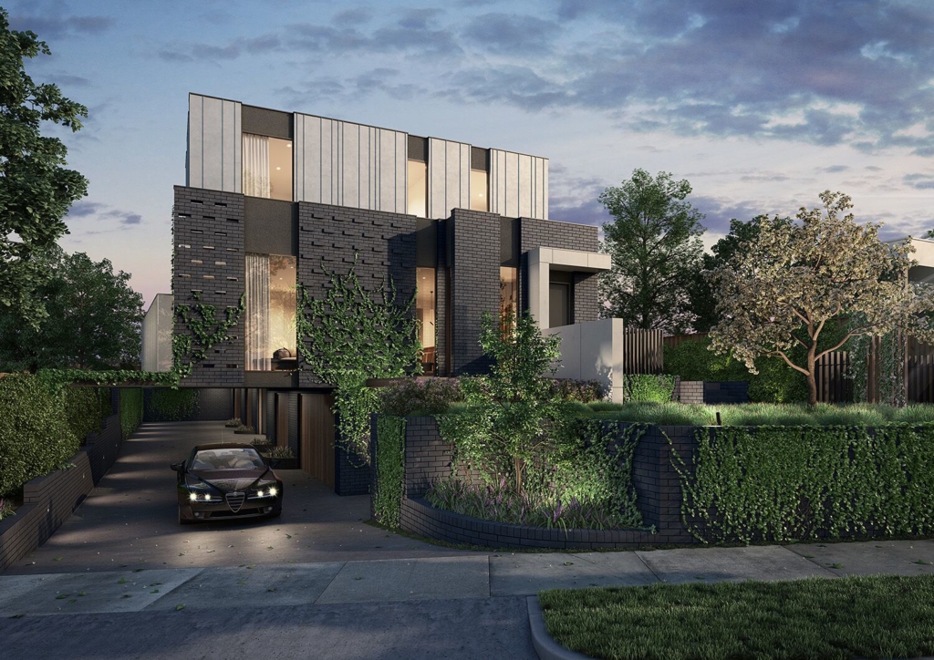 Templestowe_Lower_Townhouse_Melbourne_1