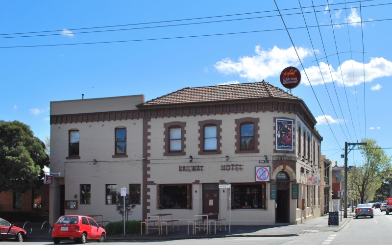 The_Railway_Hotel_South_Melbourne